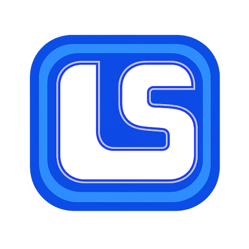 PropNest Global